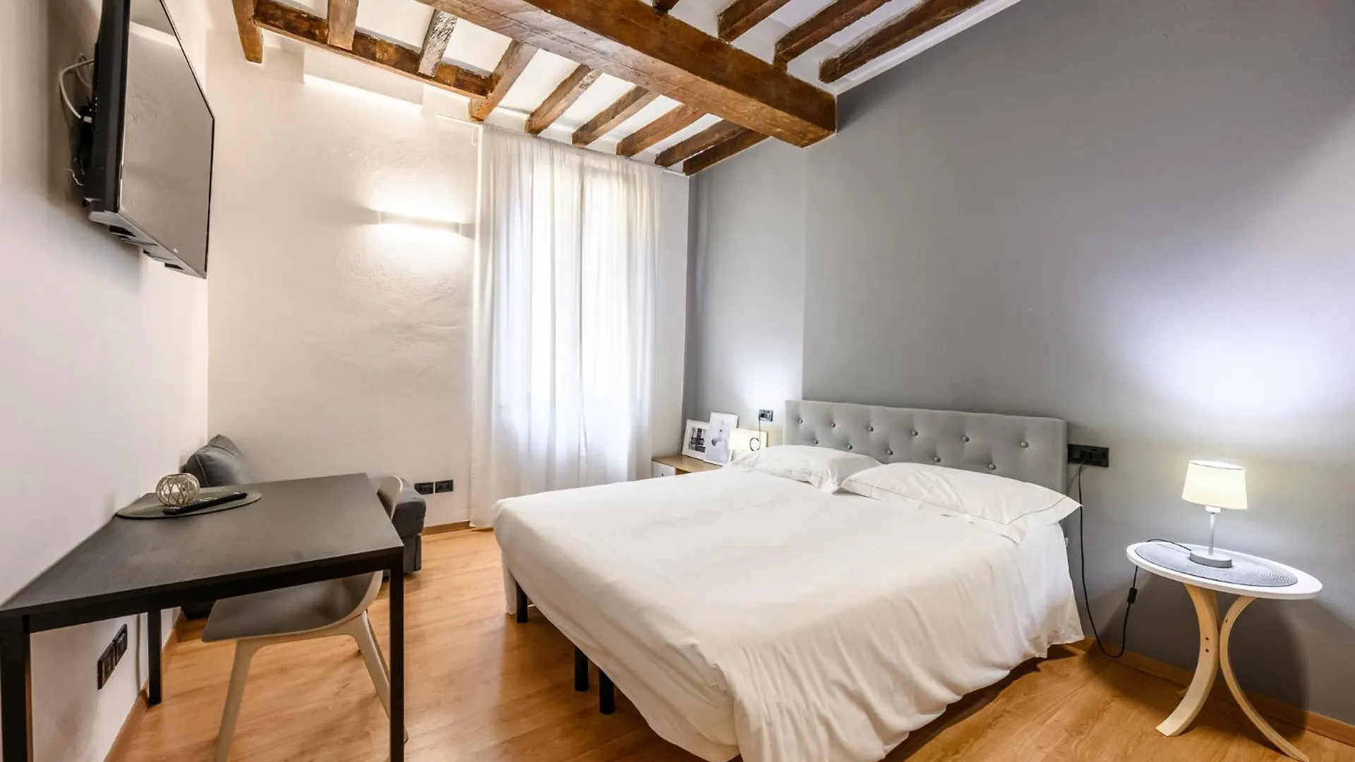 Emilia Studios 3 Modena